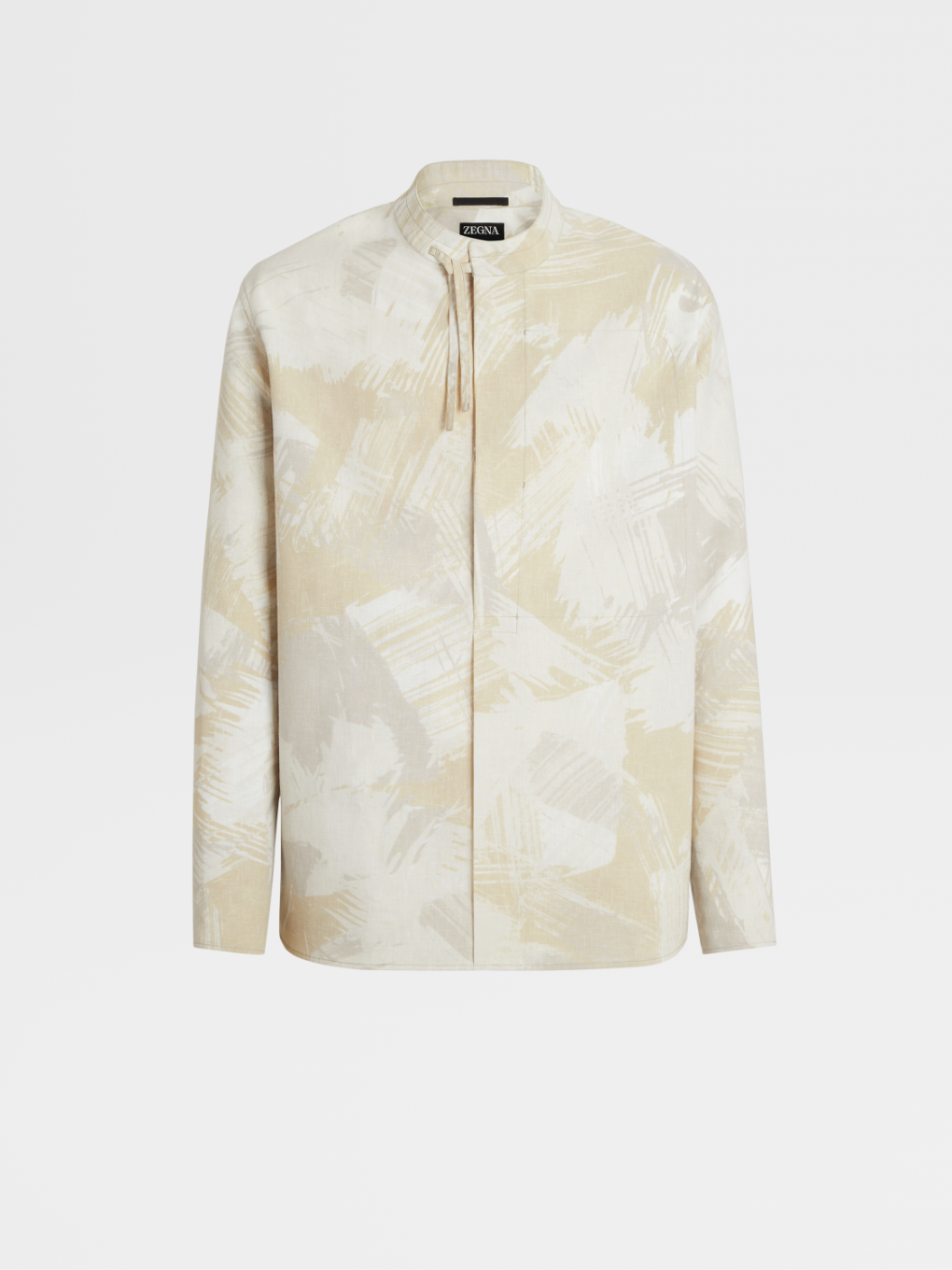 Light Beige